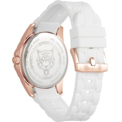 Женские часы Plein Sport GLAM Ppskba0423