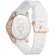 Жіночий годинник Plein Sport GLAM Ppskba0423