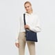 Сумка Kipling ALVAR Blue Bleu 2 (96V)
