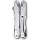 Мультитул Victorinox SWISSTOOL SPIRIT MX Clip 3.0224.MK