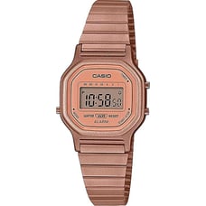 Часы 26 мм Casio VINTAGE MINI LA-11WR-5AEF