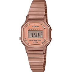 Жіночий годинник Casio VINTAGE MINI LA-11WR-5AEF