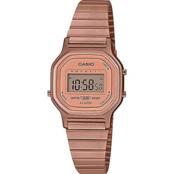 Жіночий годинник Casio VINTAGE MINI LA-11WR-5AEF