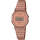 Часы 26 мм Casio VINTAGE MINI LA-11WR-5AEF