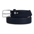 Ремінь Piquadro CINTURA Blue CU3417C45_BLU