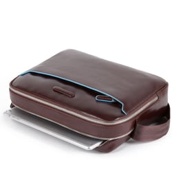 Сумка для iPad Piquadro BLUE SQUARE (B2) Cognac CA5086B2_MO