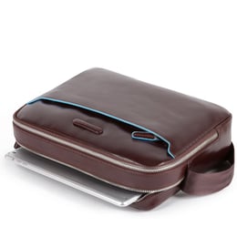 Сумка для iPad Piquadro BLUE SQUARE (B2) Cognac CA5086B2_MO