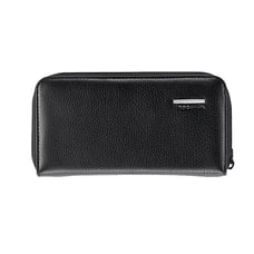 Портмоне Piquadro MODUS (MO) Black PD1515MO_N