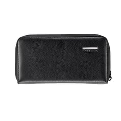 Портмоне Piquadro MODUS (MO) Black PD1515MO_N