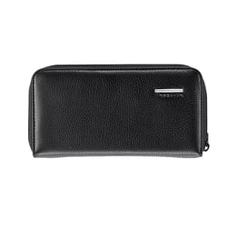 Портмоне Piquadro MODUS (MO) Black PD1515MO_N