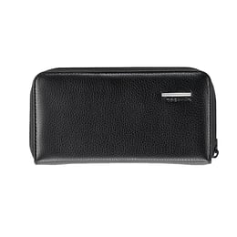 Портмоне Piquadro MODUS (MO) Black PD1515MO_N
