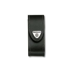 Чехол для складного ножа Victorinox 4.0520.3