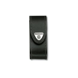 Чохол для складаного ножа Victorinox 4.0520.3