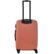 Валіза Travelite BALI/Coral TL072348-88 (Середня)
