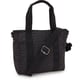 Сумка Kipling ASSENI MINI Signature Emb (K59)