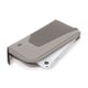 Клатч Piquadro AKRON (AO) Grey PP4766AOR_GR