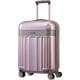 Чемодан Titan SPOTLIGHT FLASH/Wild Rose Ti831406-12 (Маленький)