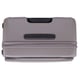 Чемодан Lojel CUBO V4 /Warm Gray Lj-1627-38430 (Большой)