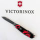Швейцарський складаний ніж Victorinox SPARTAN ZODIAC 1.3603.3.Z3361u