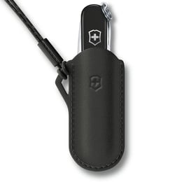 Чохол для складаного ножа Victorinox 4.0670.3