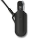 Чехол для складного ножа Victorinox 4.0670.3