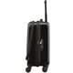 Бізнес-кейс Victorinox Travel SPECTRA 2.0/Black 31318101 (Маленький)