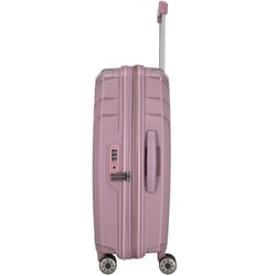 Валіза Travelite ELVAA/Rose TL076348-13 (Середня)