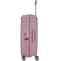 Валіза Travelite ELVAA/Rose TL076348-13 (Середня)