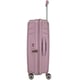 Валіза Travelite ELVAA/Rose TL076348-13 (Середня)