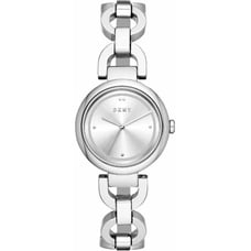 Часы 30 мм DKNY NY2767