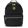 Рюкзак для ноутбука 15' Kipling DAMIEN L New Vall Black (2TC)