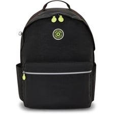 Рюкзак для ноутбука 15' Kipling DAMIEN L New Vall Black (2TC)