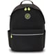 Рюкзак для ноутбука 15' Kipling DAMIEN L New Vall Black (2TC)