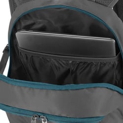 Рюкзак спортивный Travelite OFFLITE/Antracite TL096317-04