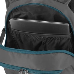 Рюкзак спортивний Travelite OFFLITE/Antracite TL096317-04