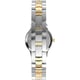 Жіночий годинник Timex MAIN STREET Tx2y38300