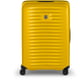 Валіза Victorinox AIROX Gold Yellow 653507 (Велика)