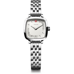 Женские часы Wenger VINTAGE CLASSIC W01.1911.101