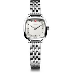Женские часы Wenger VINTAGE CLASSIC W01.1911.101