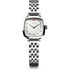Жіночий годинник Wenger VINTAGE CLASSIC W01.1911.101