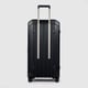Валіза Piquadro PQ LIGHT (PQL) Matt Black BV5213PQL_NO (Дуже Велика)