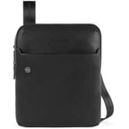 Сумка Piquadro BLACK SQUARE (B3) Black CA5085B3_N