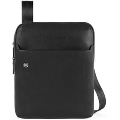 Сумка Piquadro BLACK SQUARE (B3) Black CA5085B3_N
