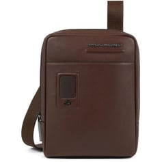 Сумка Piquadro AKRON (AO) D.Brown CA3084AO_TM