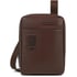 Сумка Piquadro AKRON (AO) D.Brown CA3084AO_TM
