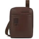 Сумка Piquadro AKRON (AO) D.Brown CA3084AO_TM