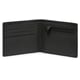 Портмоне Piquadro MODUS RESTYLING (MOS) Black PU4823MOSR_N