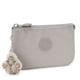 Гаманець Kipling CREATIVITY S Grey Gris (89L)