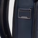 Сумка-слінг Piquadro PHILIP (W136) Blue CA6790W136_BLU