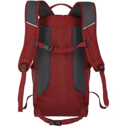 Рюкзак спортивний Travelite OFFLITE/Red TL096317-10